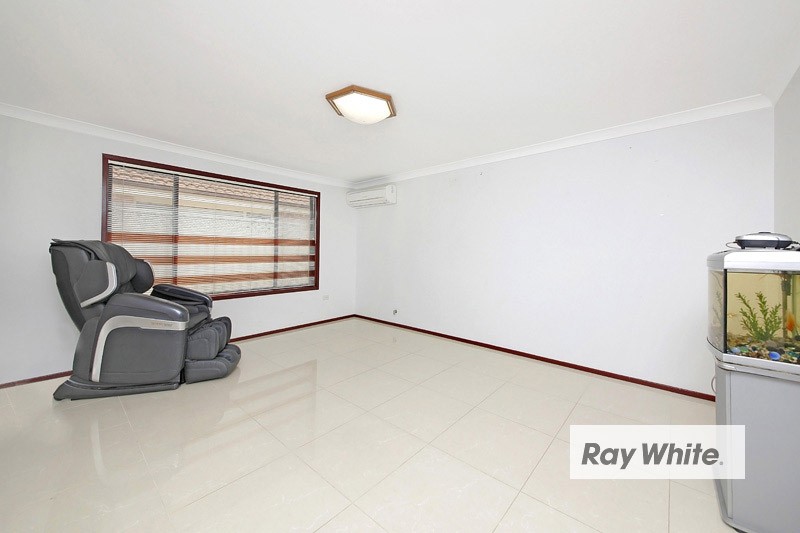 7 Eglington Street, LIDCOMBE, NSW 2141