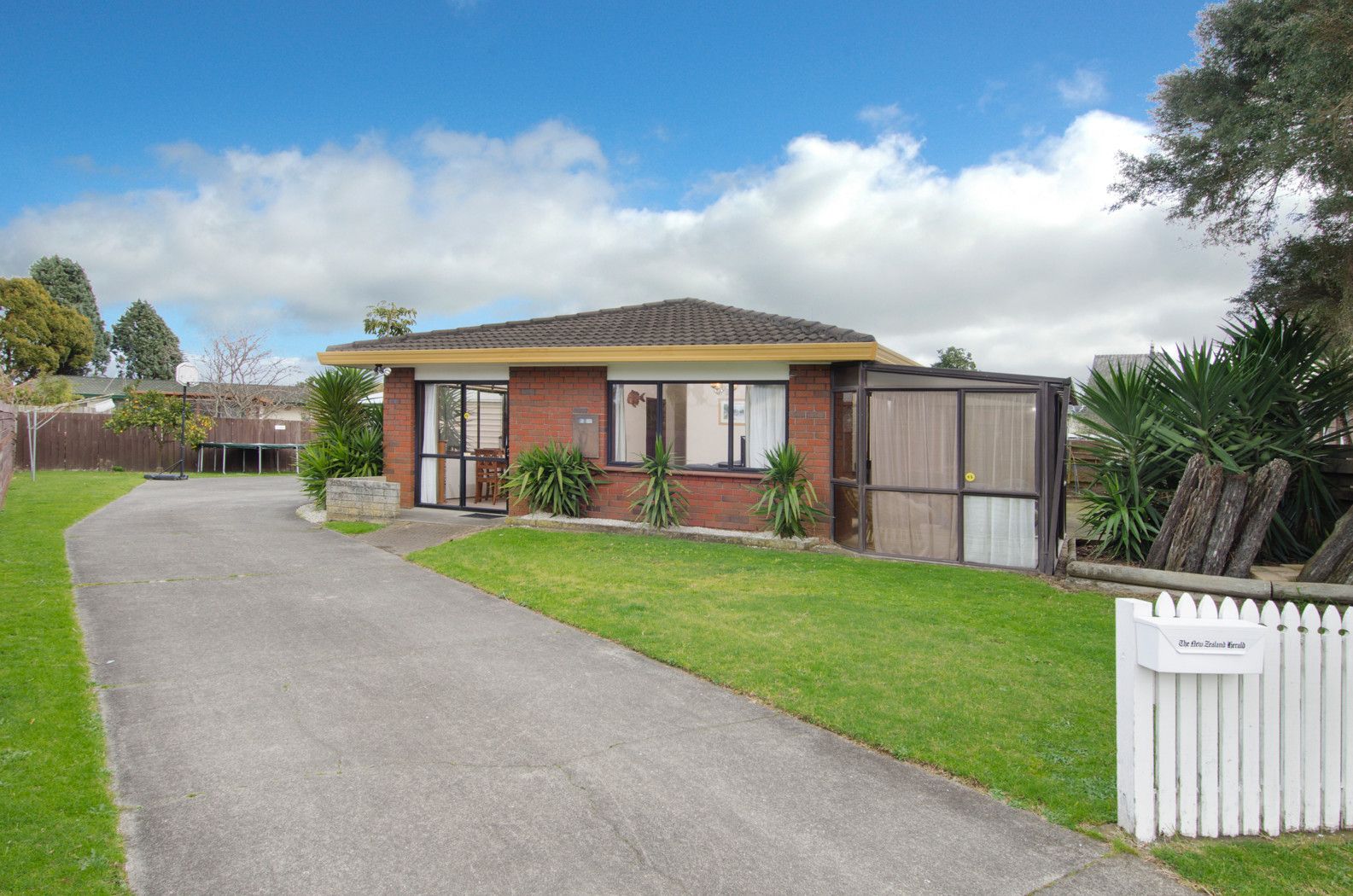13a Aintree Place, Mt Maunganui, Tauranga City