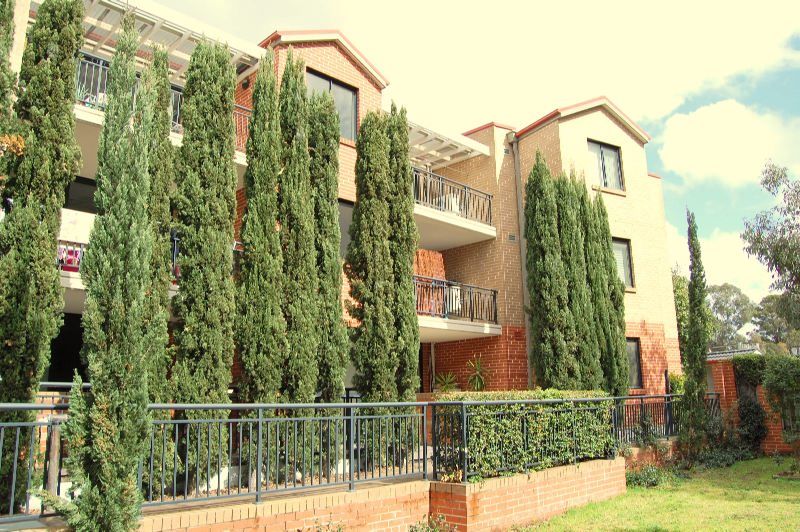 356 Railway Terrace, GUILDFORD NSW 2161