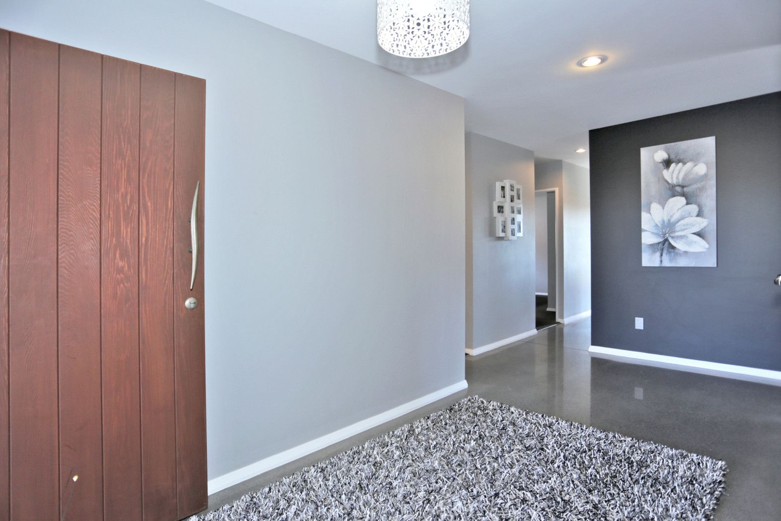 20 Excelsa Place, Papamoa, Tauranga City