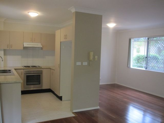 1 Water Street, HORNSBY, NSW 2077