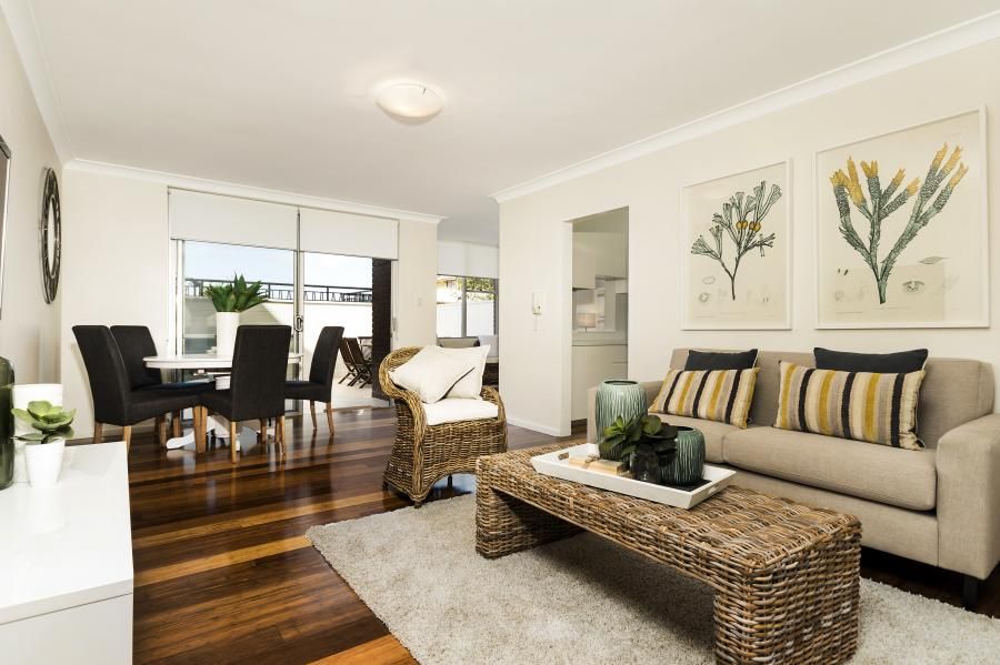 1a Neptune Street, COOGEE NSW 2034