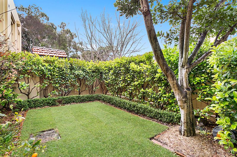 1/12-14 Bardwell Road, MOSMAN, NSW 2088