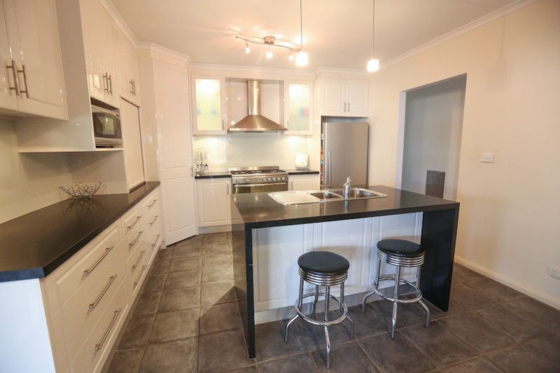 16 Andamifi Court, MILDURA, VIC 3500