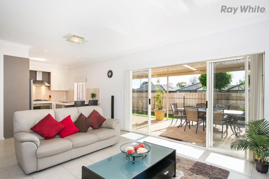 15A Neston Avenue, NORTH PLYMPTON, SA 5037
