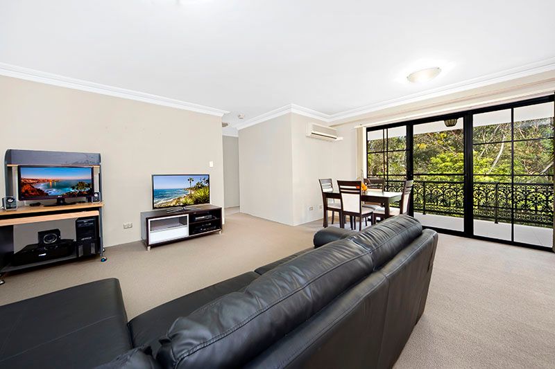 F6/6 Schofield Place, MENAI, NSW 2234