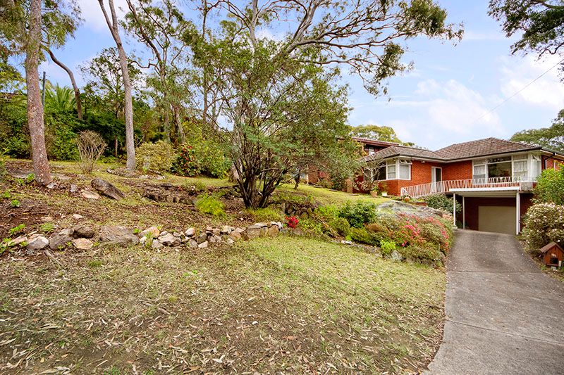 101 Fowler Road, ILLAWONG, NSW 2234