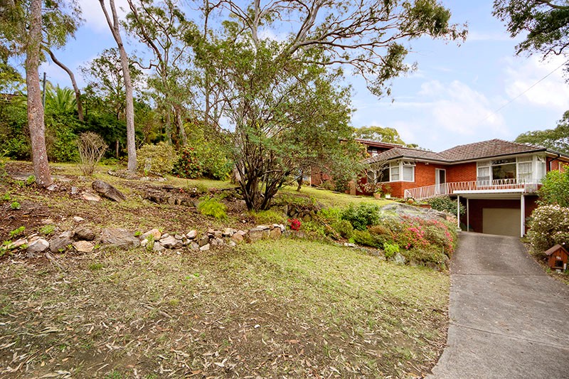 101 Fowler Road, ILLAWONG, NSW 2234