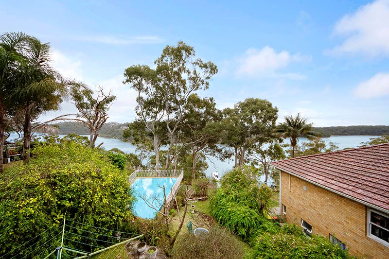101 Fowler Road, ILLAWONG NSW 2234