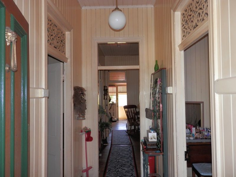 52 Woodend Road, WOODEND, QLD 4305