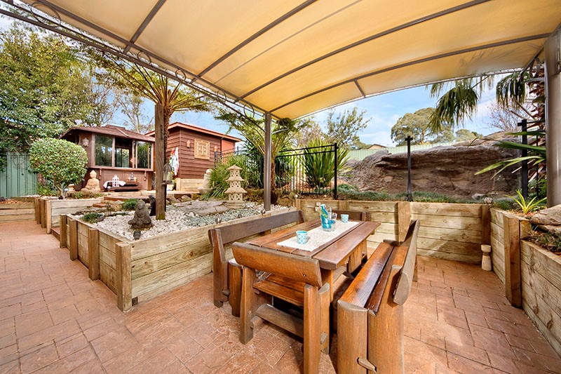 5 Turuga Place, BANGOR, NSW 2234