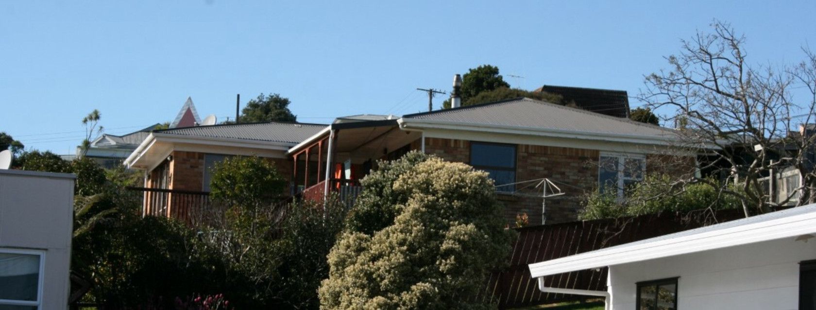 7 Park Drive, RAGLAN, Waikato District