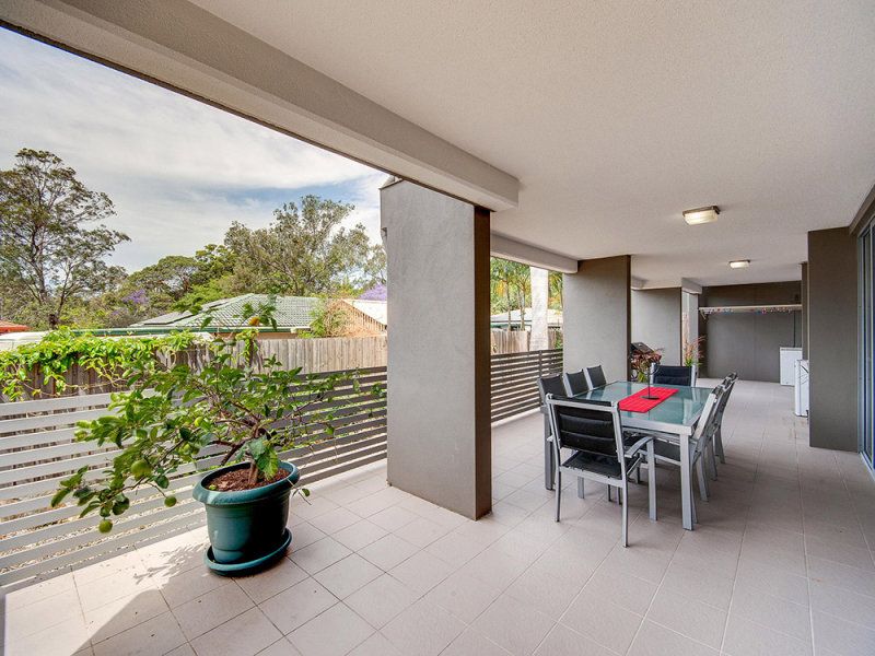 37 Brickfield Road, ASPLEY QLD 4034