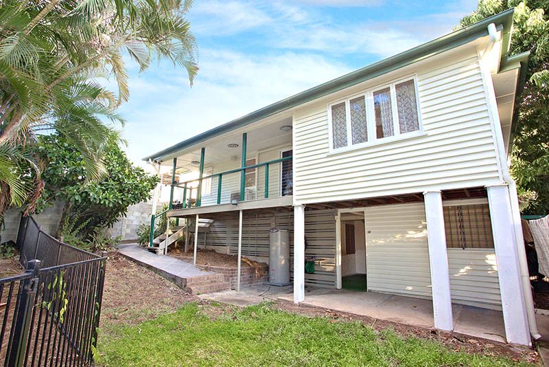 107 Pope Street, TARRAGINDI QLD 4121