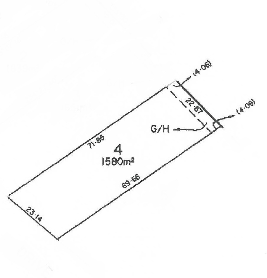 (Lot 4) 11 Kotara Drive, SALISBURY HEIGHTS, SA 5109