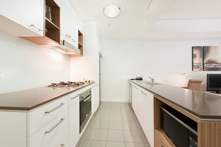 502/128 Charlotte Street, BRISBANE, QLD 4000