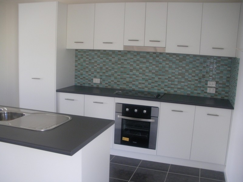 4 Harvard Court, MILDURA, VIC 3500