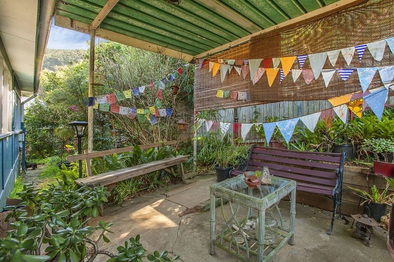 52A The Drive, STANWELL PARK, NSW 2508