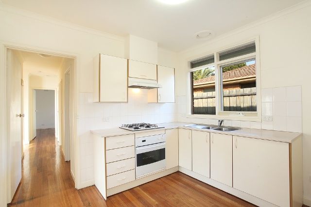 6/300 Koornang Road, CARNEGIE, VIC 3163