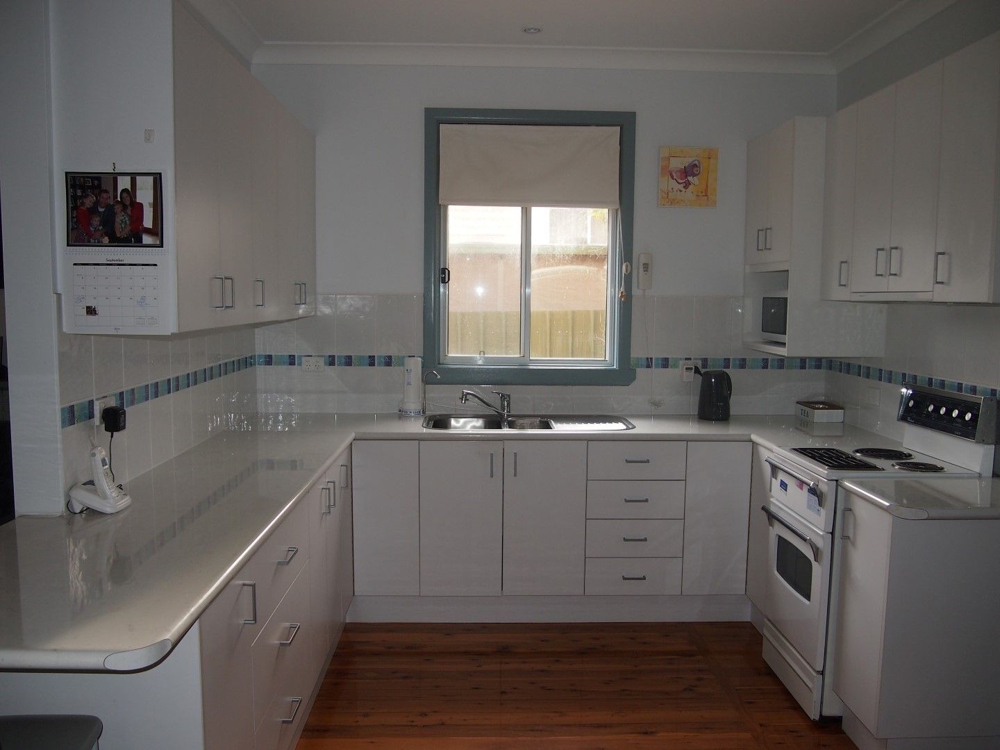 4 Reid Street, PARKES, NSW 2870