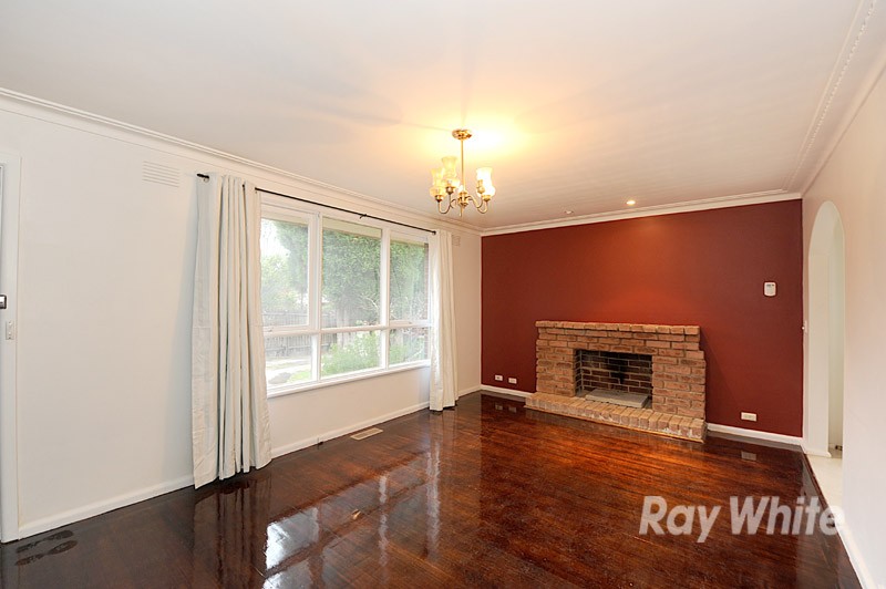 33 Christie Street, KNOXFIELD, VIC 3180