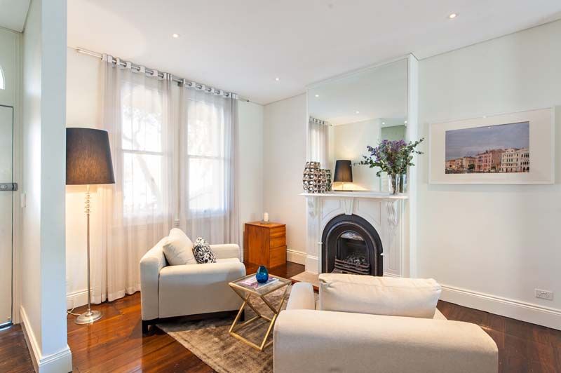 164 Birrell Street, BONDI JUNCTION, NSW 2022