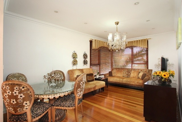 1/193 Grange Road, GLEN HUNTLY, VIC 3163