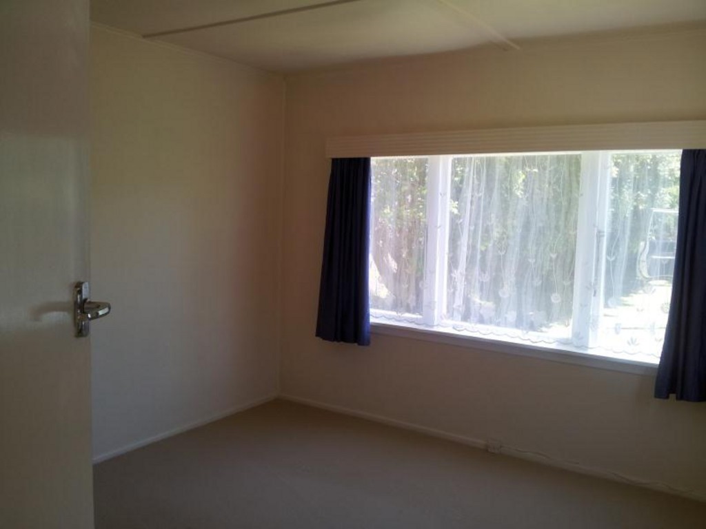 AHIPARA, Far North District