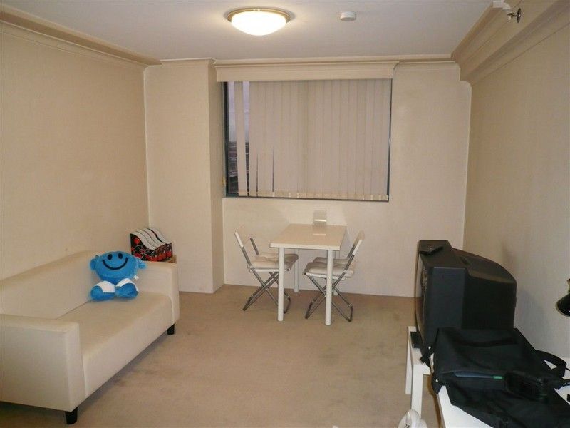540B/317 Castlereagh Street, SYDNEY, NSW 2000