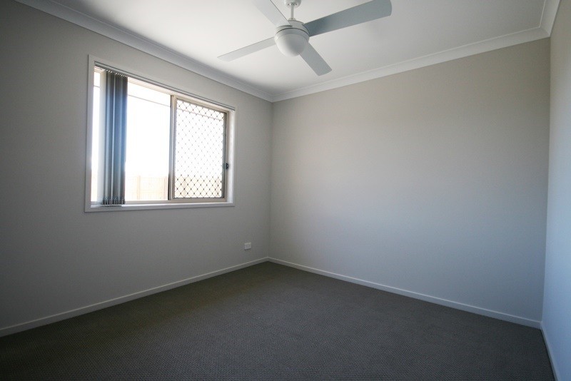 23. Abercrombie Street, MANGO HILL, QLD 4509