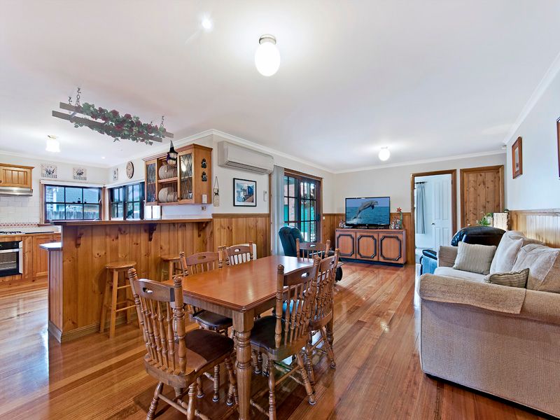 14 Baileyana Drive, WARRNAMBOOL, VIC 3280
