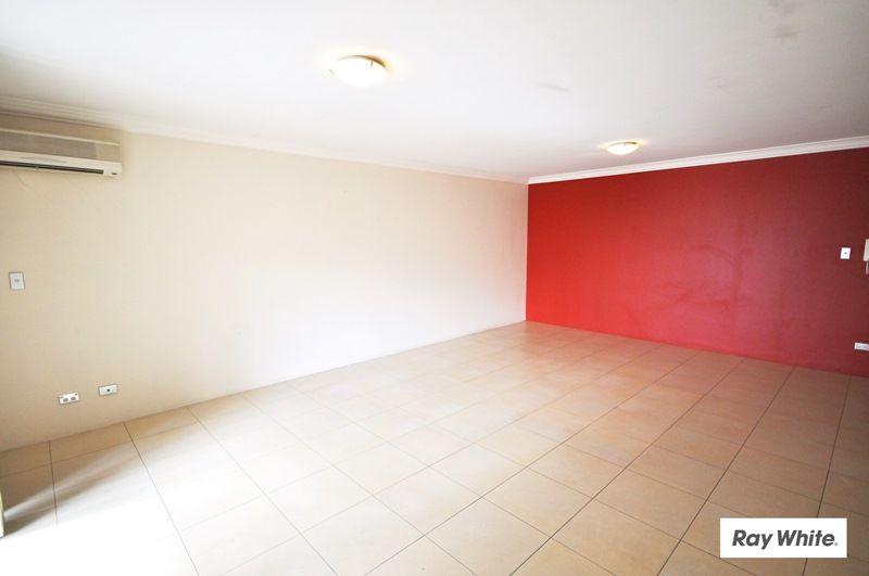 180-188 South Parade, AUBURN, NSW 2144