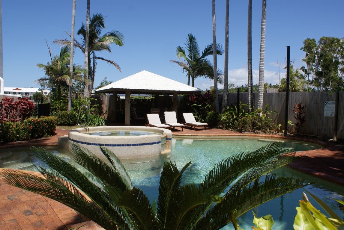 5/69 Banfield Parade, WONGALING BEACH, QLD 4852