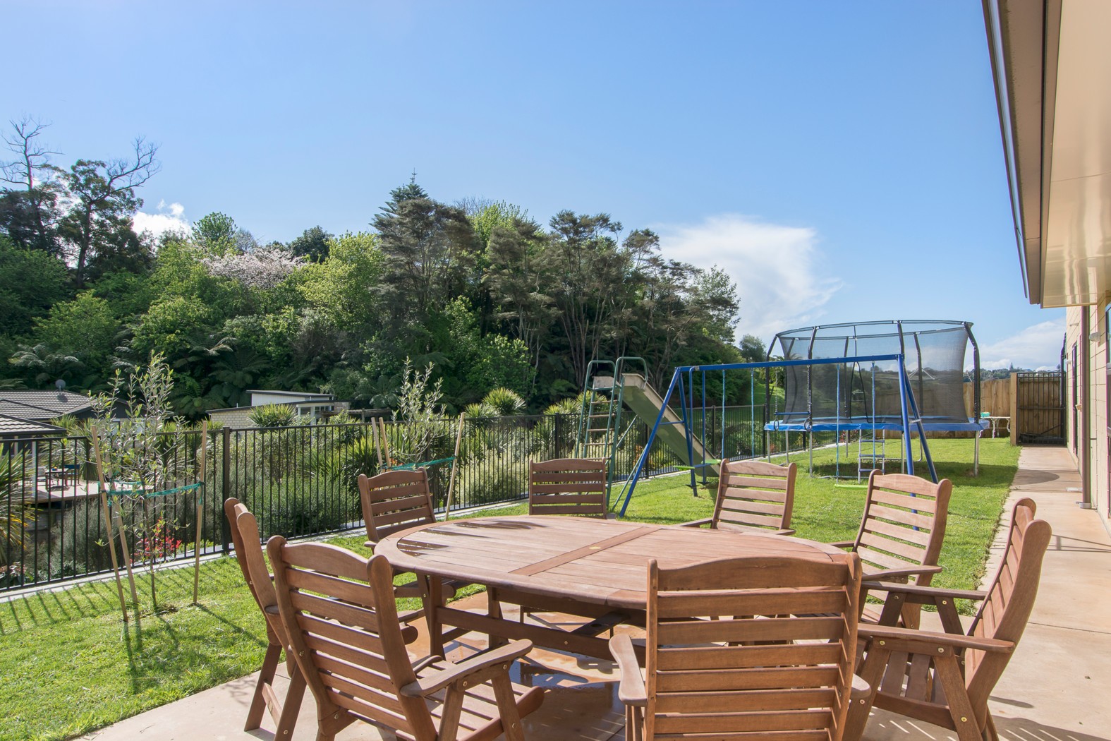 181 Castlewold Drive, BETHLEHEM, Tauranga City