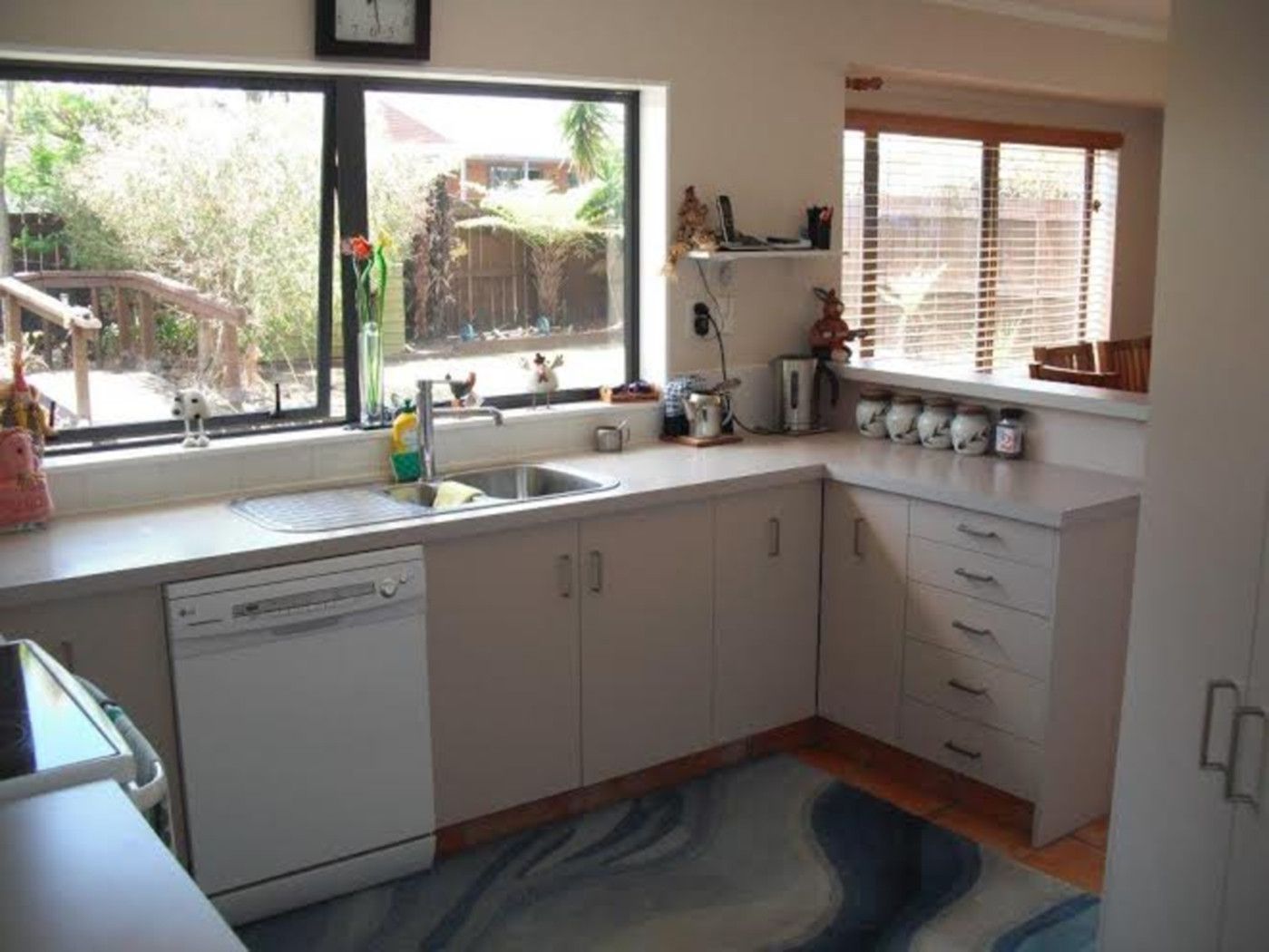 36 Corinth Grove, Papamoa, Tauranga City