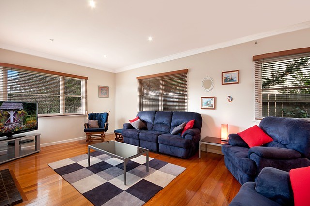 111 Botanic Road, WARRNAMBOOL, VIC 3280
