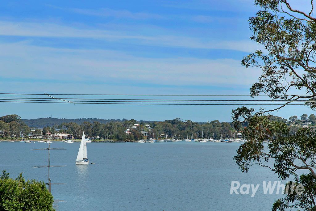FISHING POINT, NSW 2283