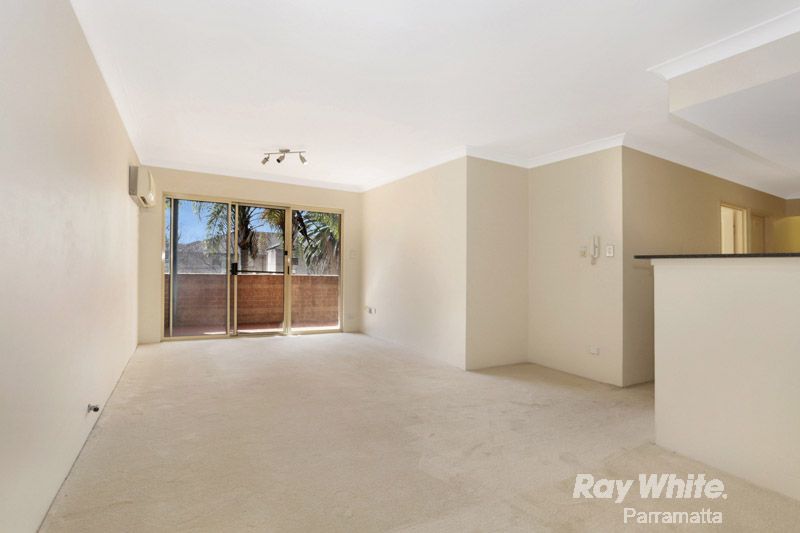18/68 Macarthur Street, PARRAMATTA, NSW 2150