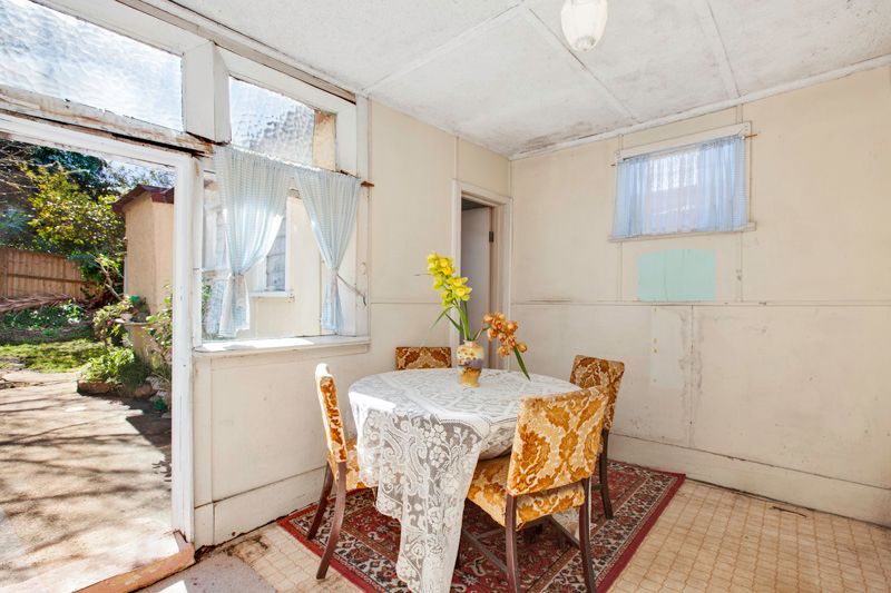 35 Nelson Street, ROZELLE, NSW 2039