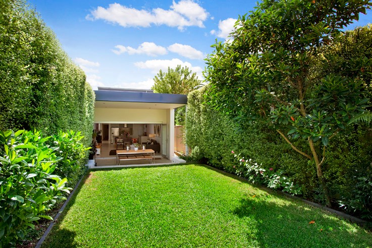 63 Tranmere Street, DRUMMOYNE, NSW 2047