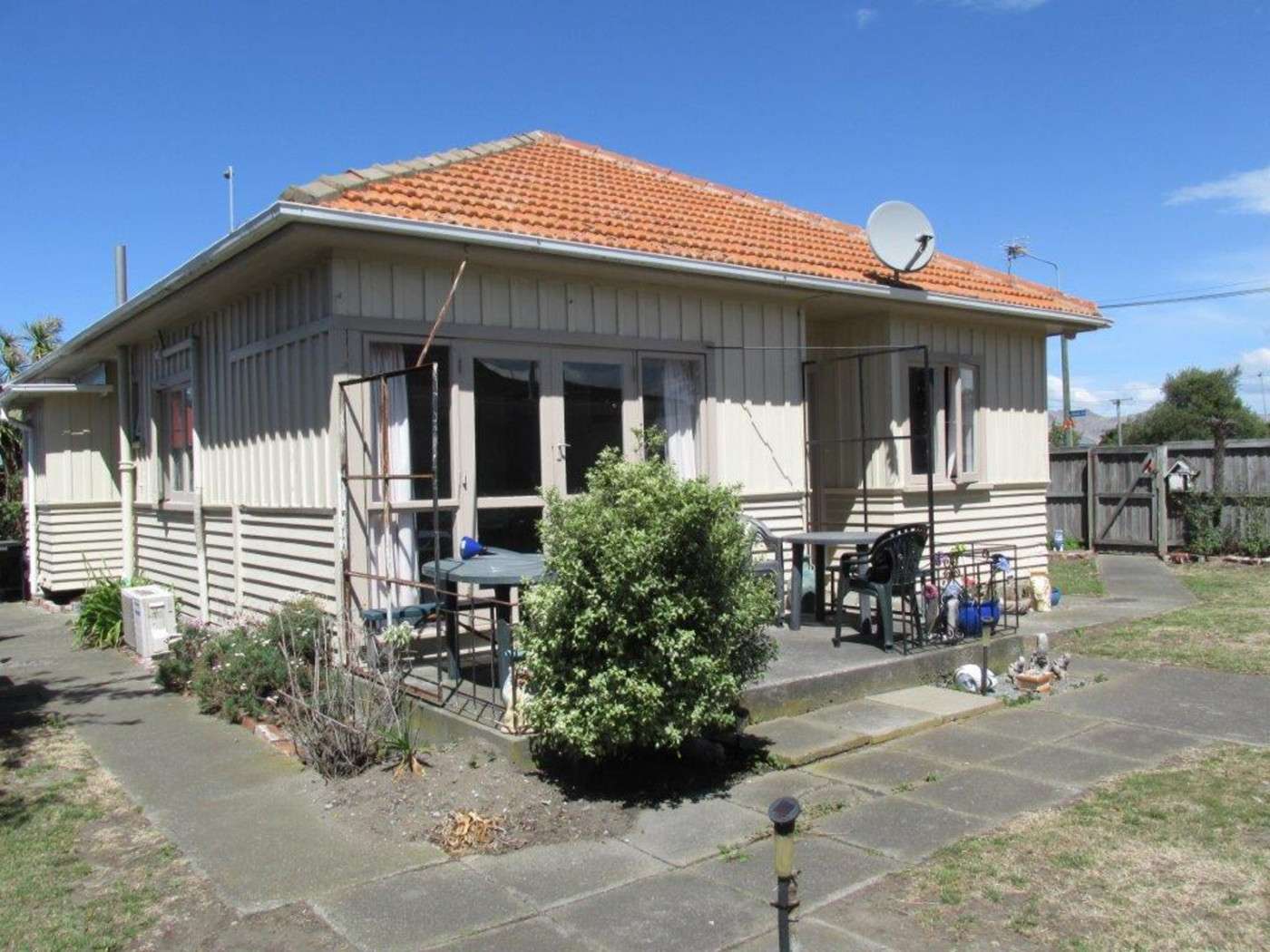 403 Keyes Road, New Brighton, Christchurch City Real Estate Ray