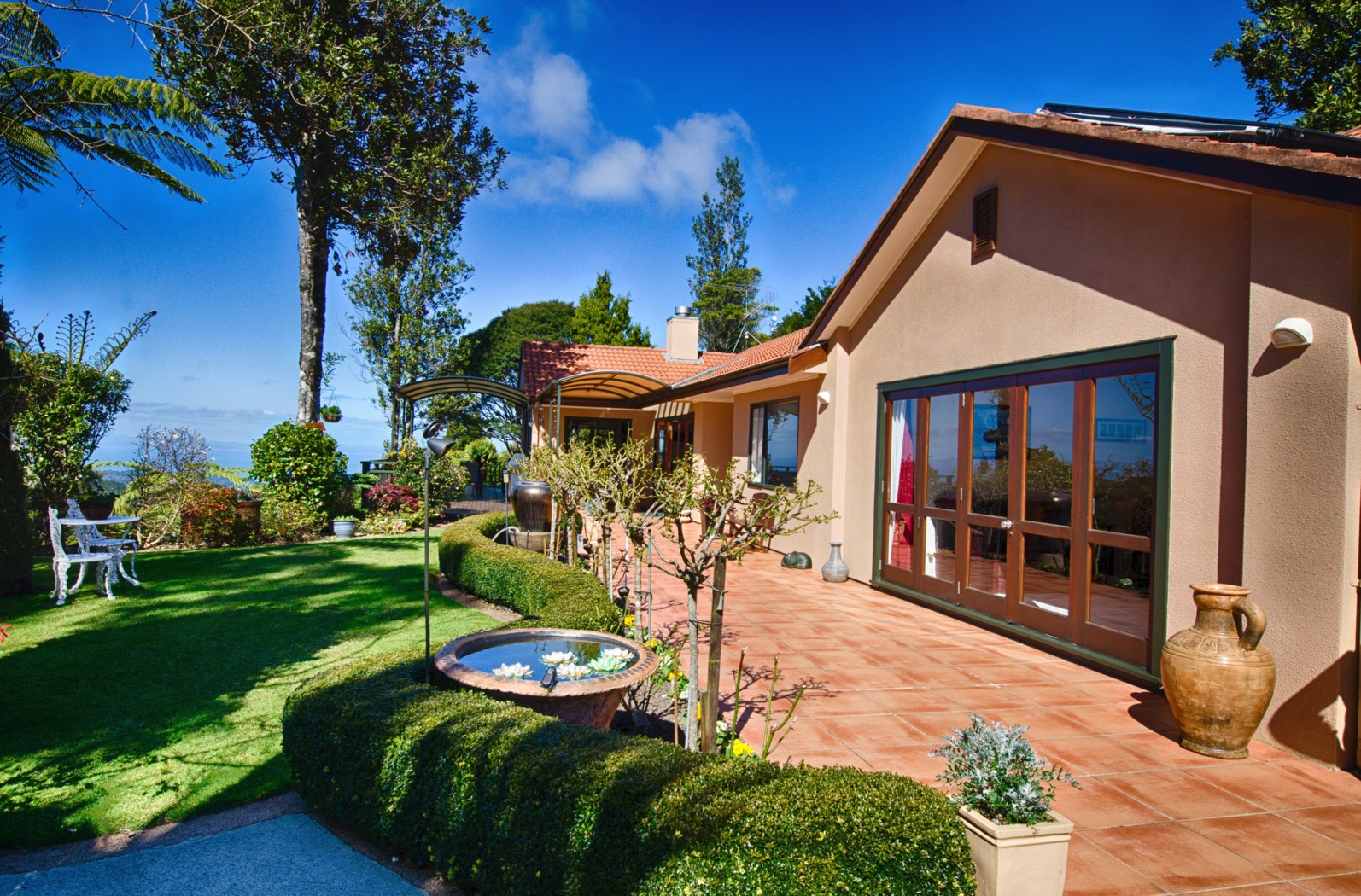 424a Scenic Drive, WAIATARUA, Waitakere City