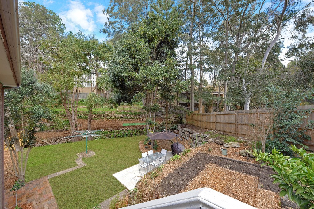 28a Paling Street, THORNLEIGH, NSW 2120