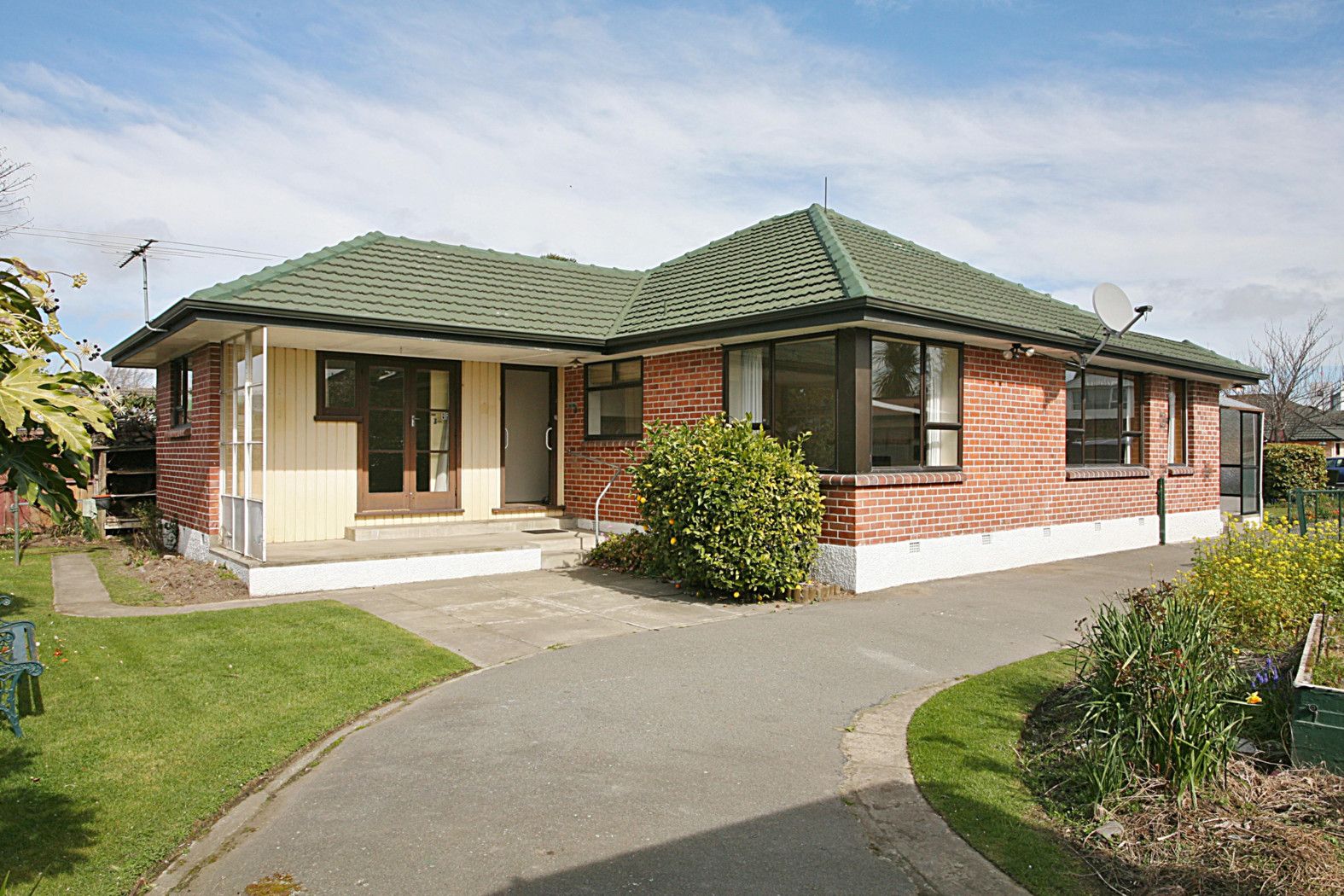 10 Colman Avenue, Sockburn, Christchurch City