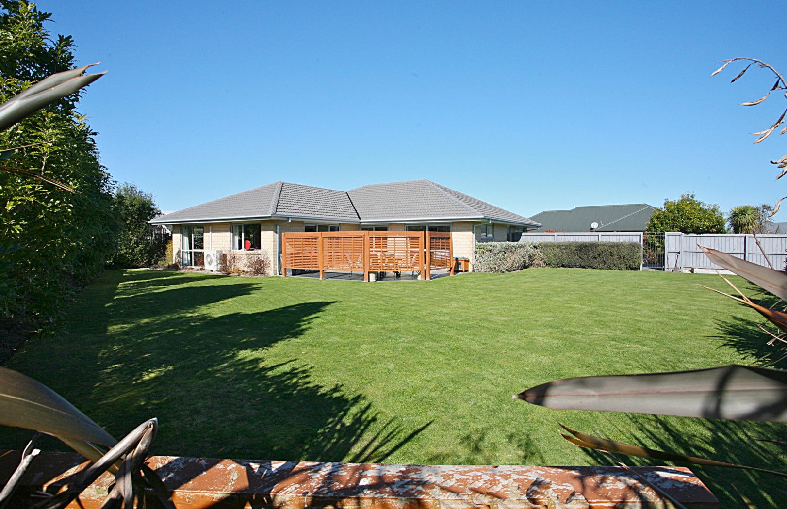 221 Southfield Drive, LINCOLN, Selwyn District