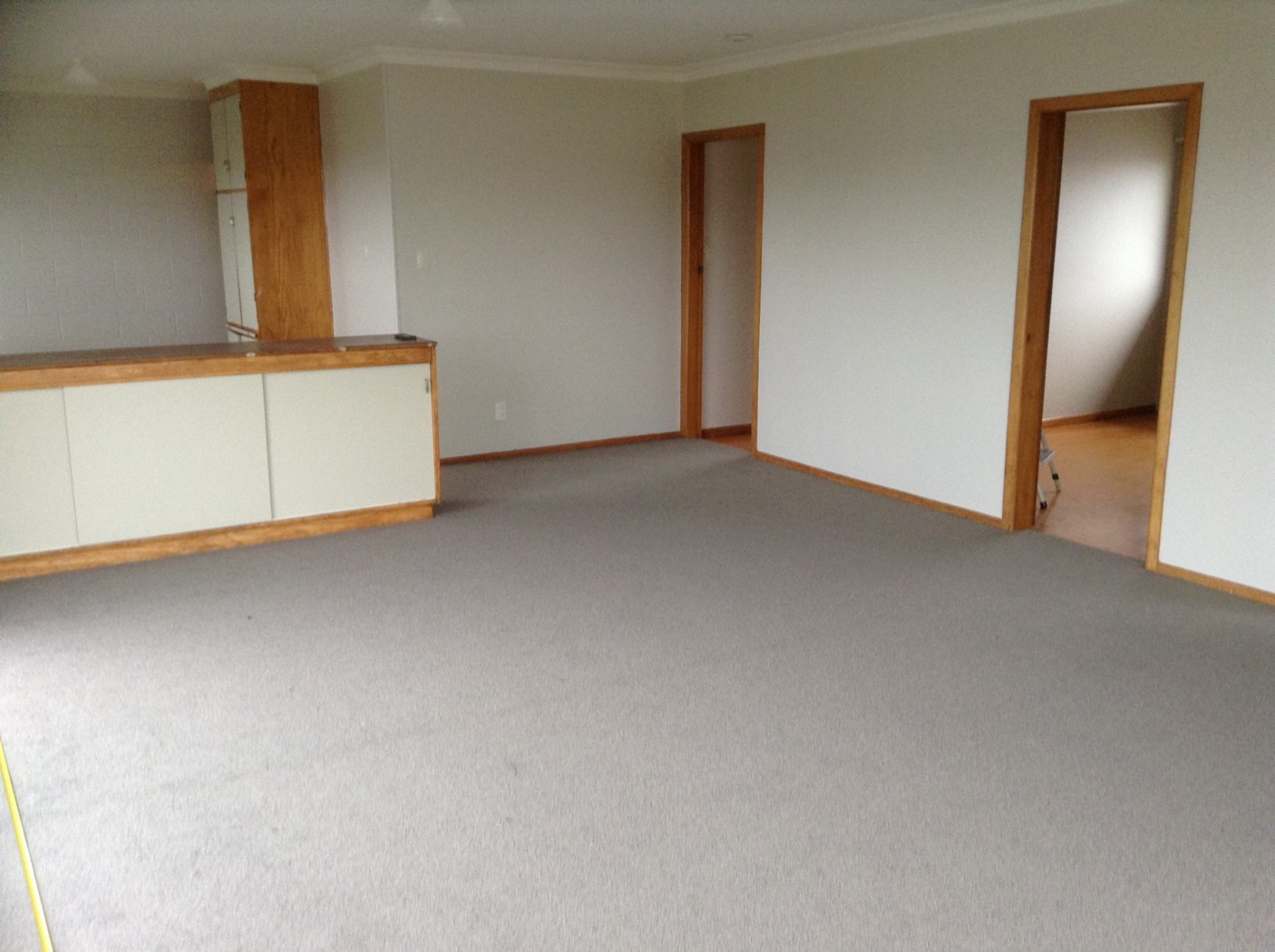 6 a McDowell Street, Mt Maunganui, Tauranga City