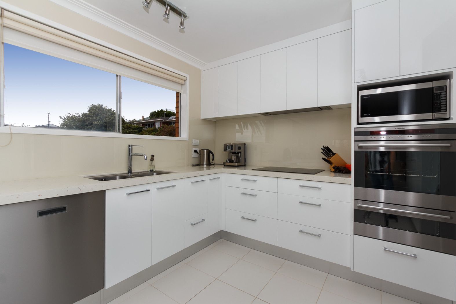 47 Taylor Road, MANGERE BRIDGE, Manukau City