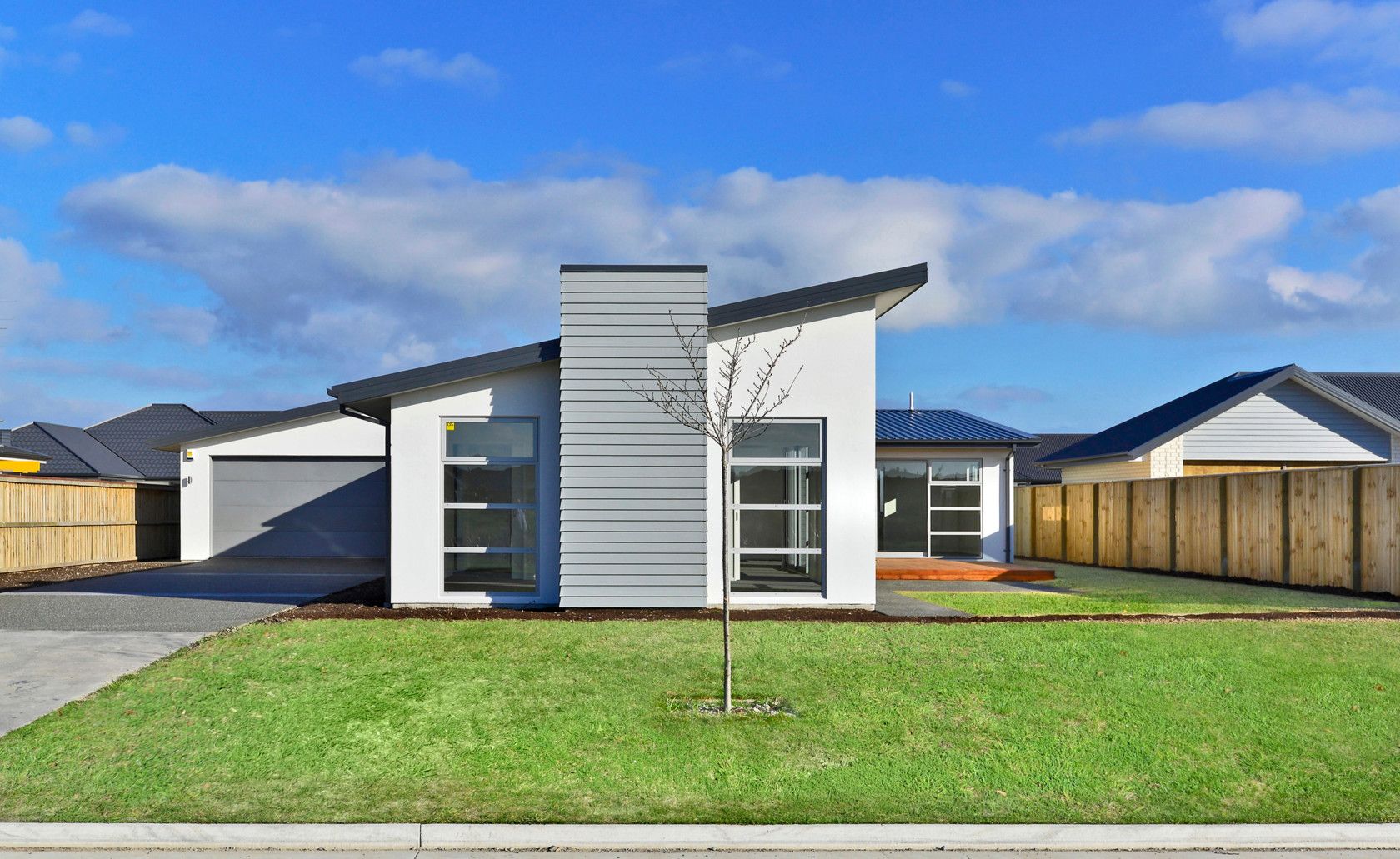 3 Elizabeth Allen Drive, WEST MELTON, Selwyn District