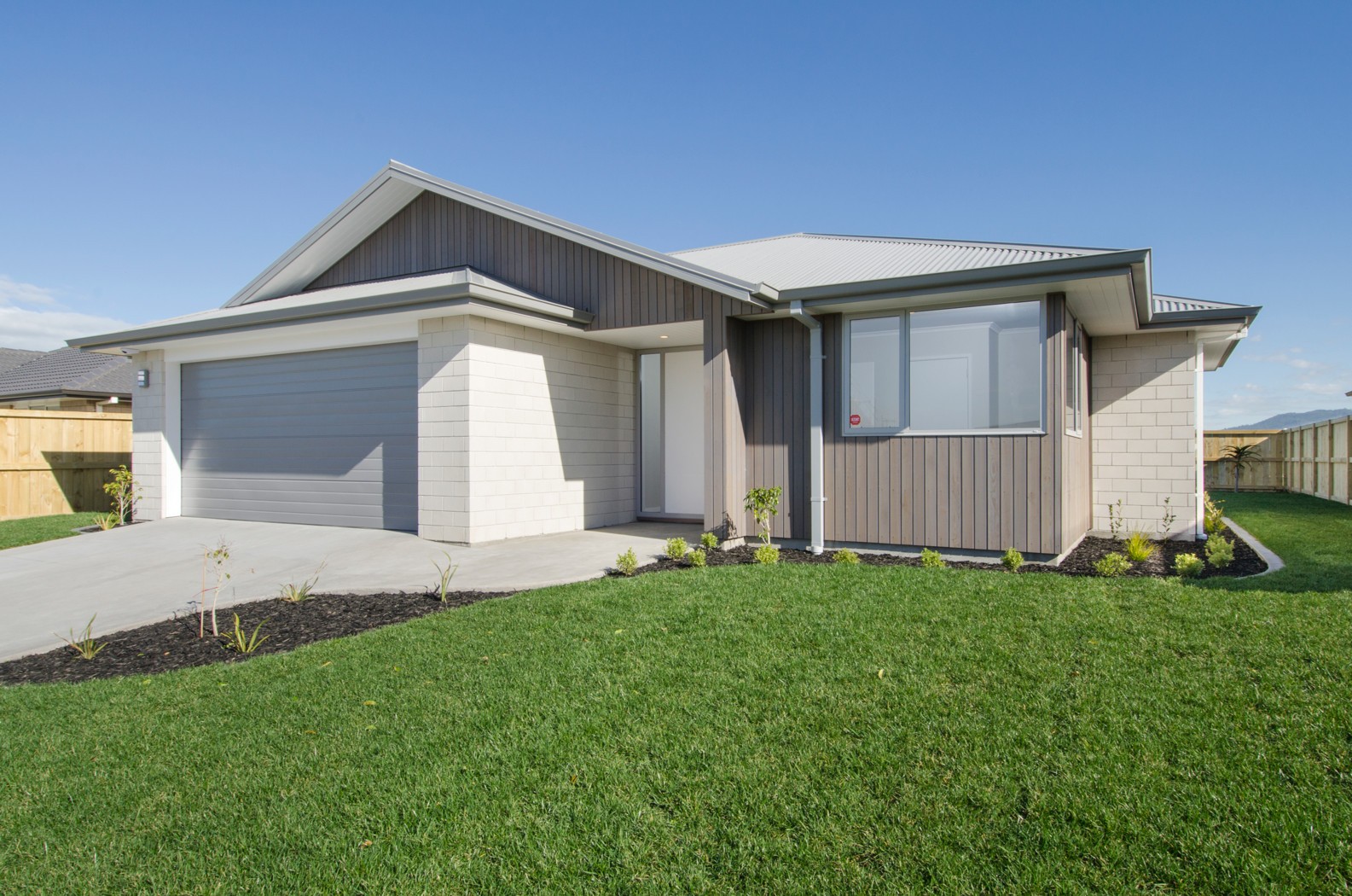 18 Raiha Street, Papamoa, Tauranga City