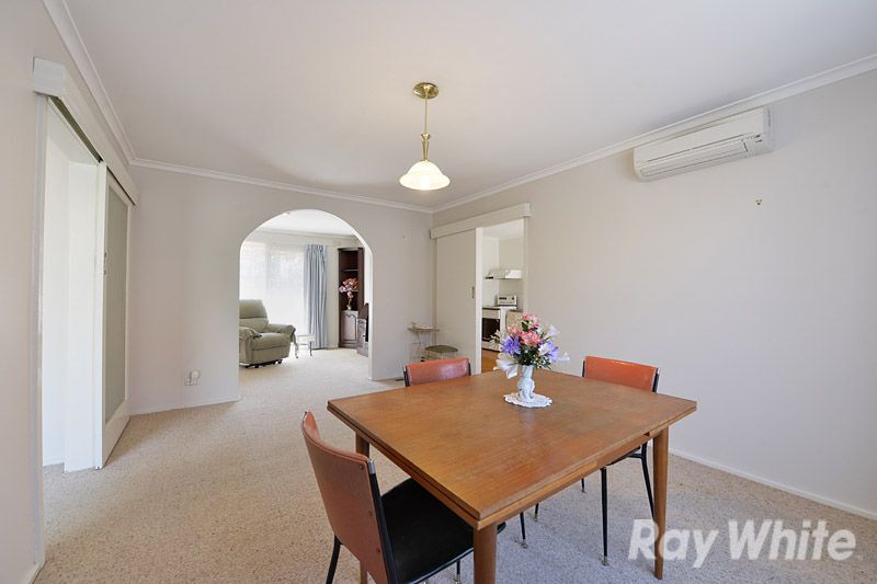 69 Helen Road, FERNTREE GULLY, VIC 3156